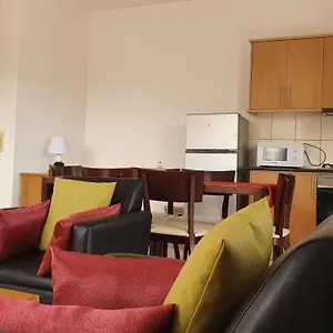 https://santana-double-bedroom-serviced-apartment.cape-verdehotels.com