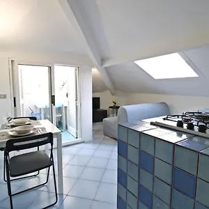 https://ericas-dream.hotelitalianriviera.com
