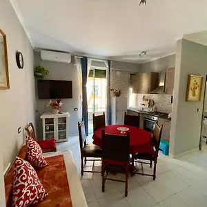 https://peace-villa-genoa.hotelitalianriviera.com