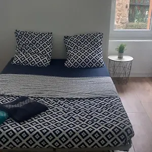 https://le-monistrol.hotels-rhonealpes.com