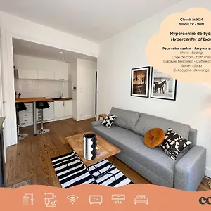 https://suite-havane-check-in-h24.hotels-rhonealpes.com