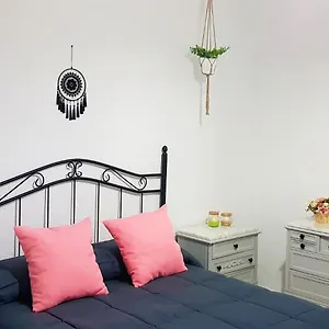 https://alojamiento-maria.es-andalucia.com
