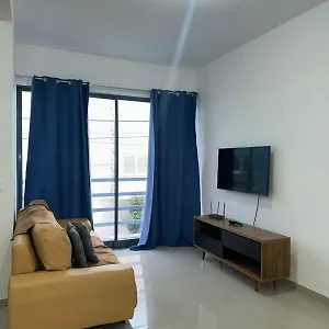 https://apartamento-t1-novo-na-cidadela-praia-cabo-verde.cape-verdehotels.com